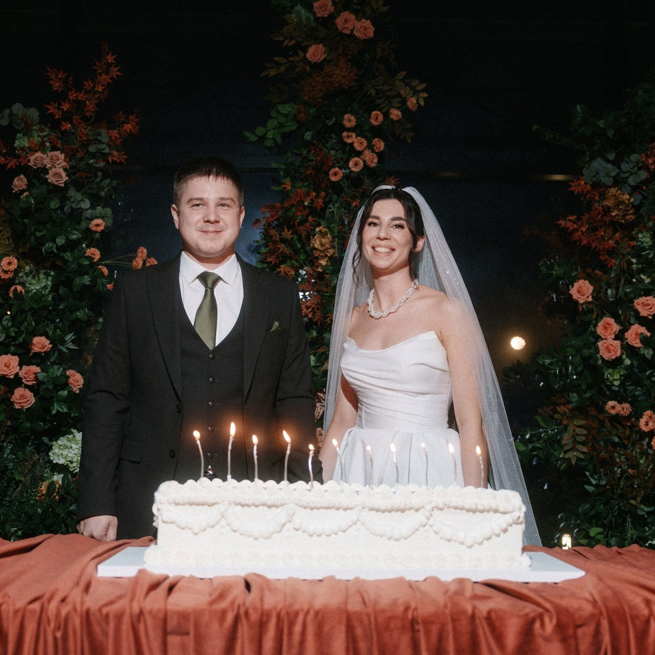 Отзывы. Свадебный Фотограф Казань Челны