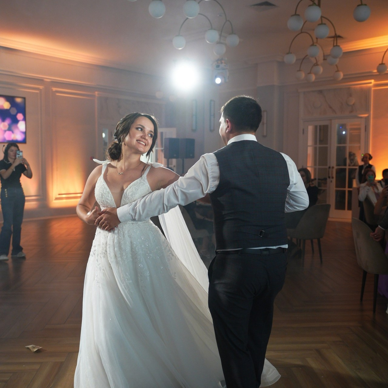 Отзывы. Свадебный Фотограф Казань Челны