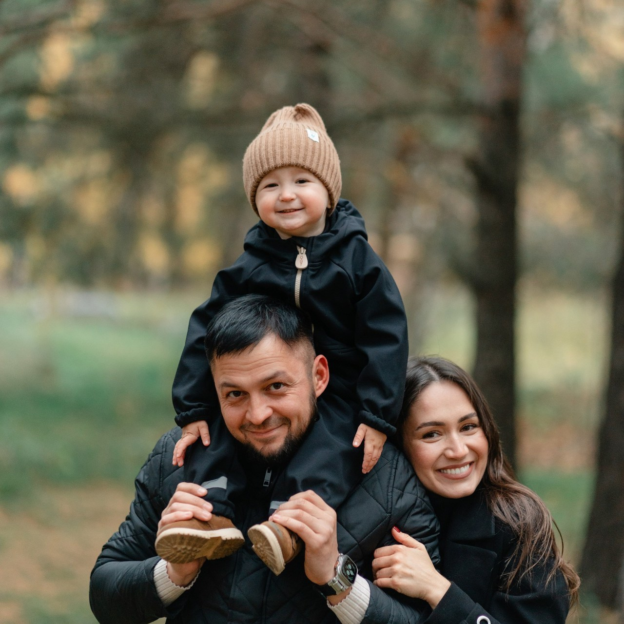 Отзывы. Свадебный Фотограф Казань Челны