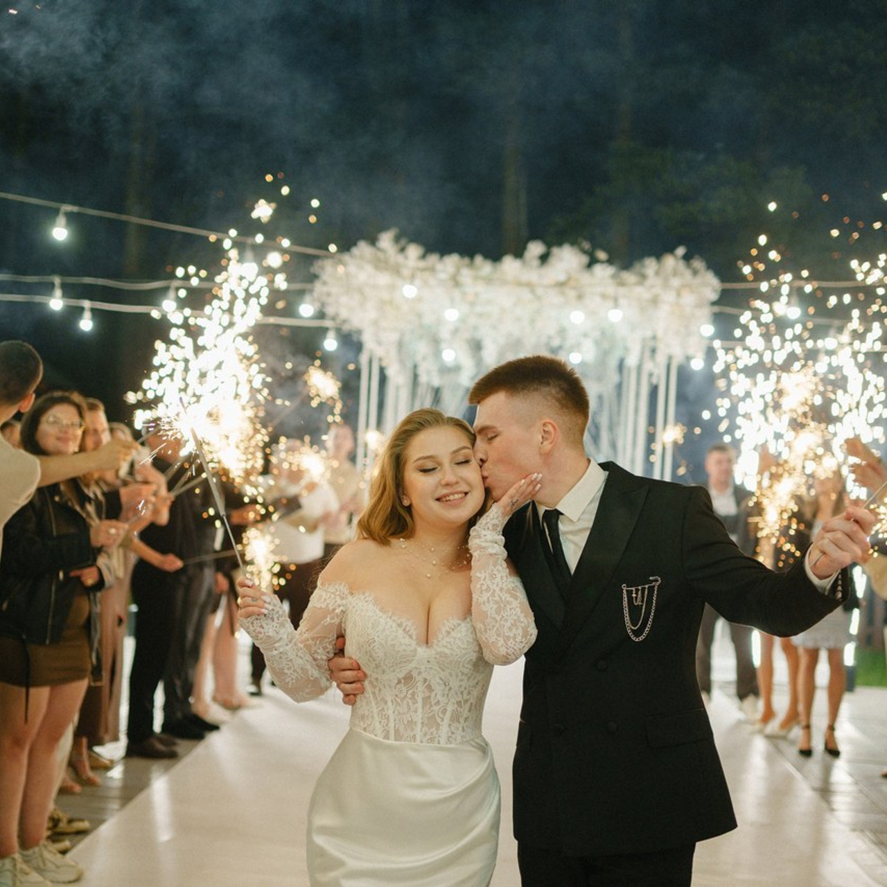 Отзывы. Свадебный Фотограф Казань Челны