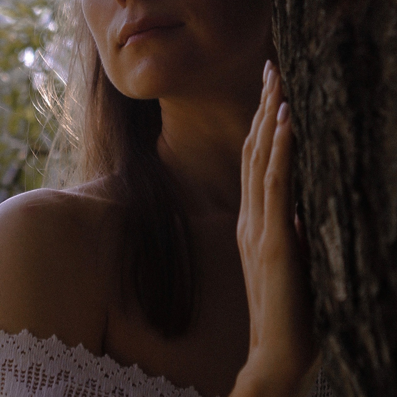 Ранним утром