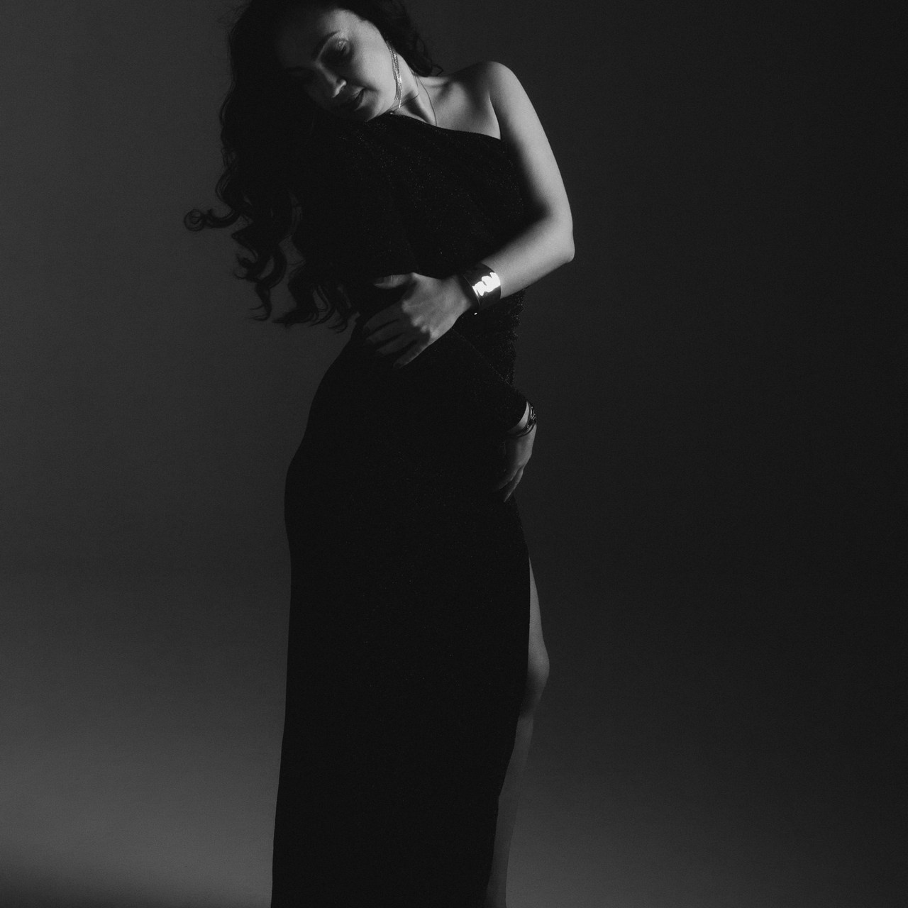 Отзывы. Фотограф, Фотохудожник в Москве Маргарита Дудко