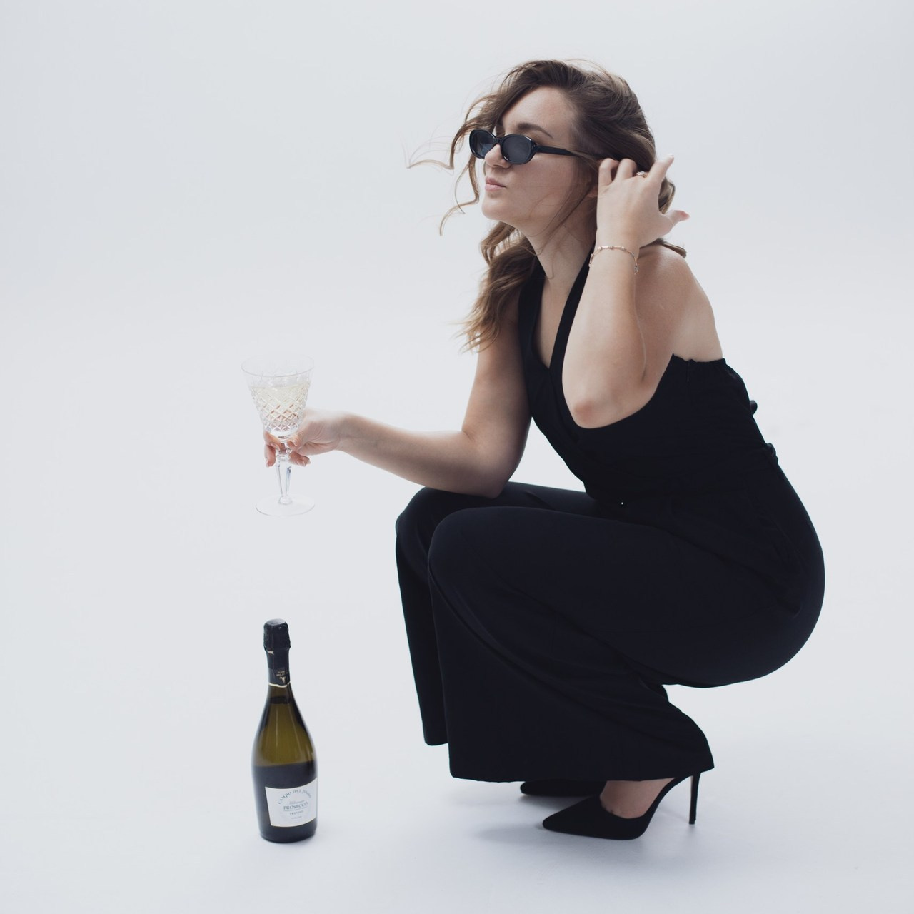 Отзывы. Портретный фотограф в Москве Маргарита Дудко