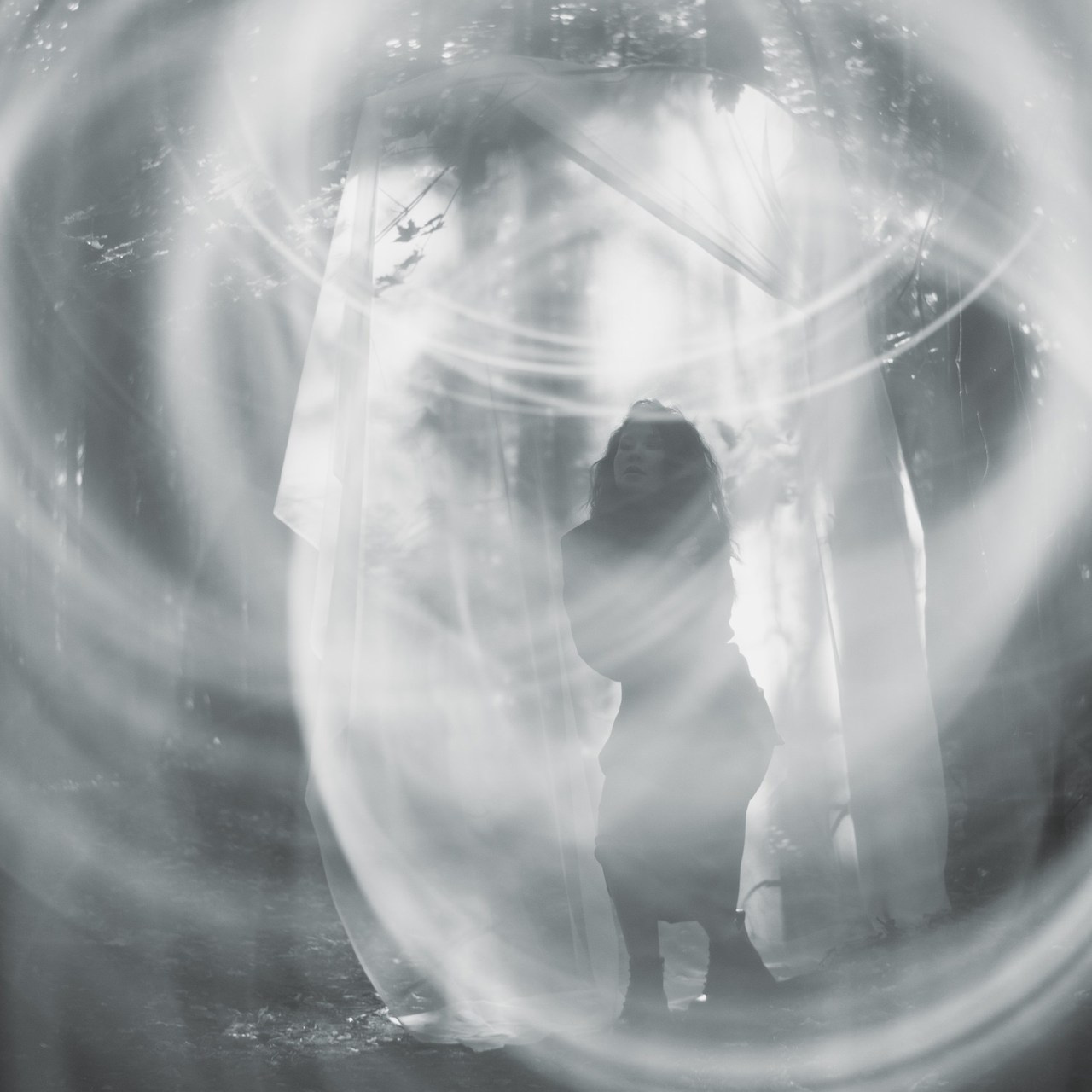 Отзывы. Портретный фотограф в Москве Маргарита Дудко