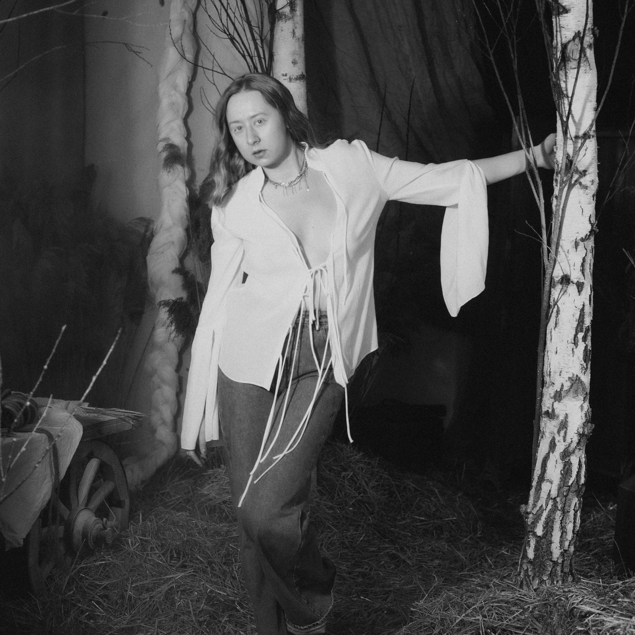 Отзывы. Фотограф, Фотохудожник в Москве Маргарита Дудко