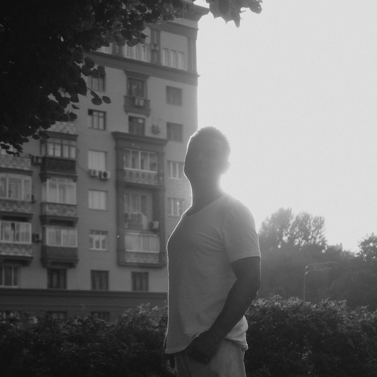 Отзывы. Портретный фотограф в Москве Маргарита Дудко