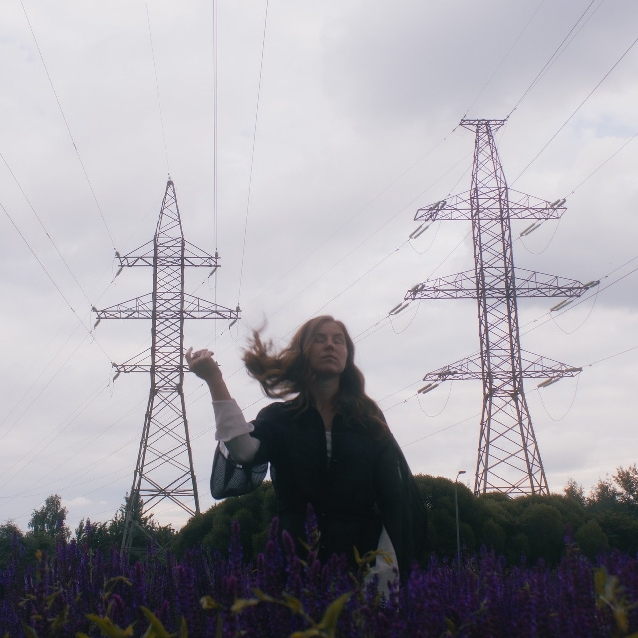 Отзывы. Портретный фотограф в Москве Маргарита Дудко