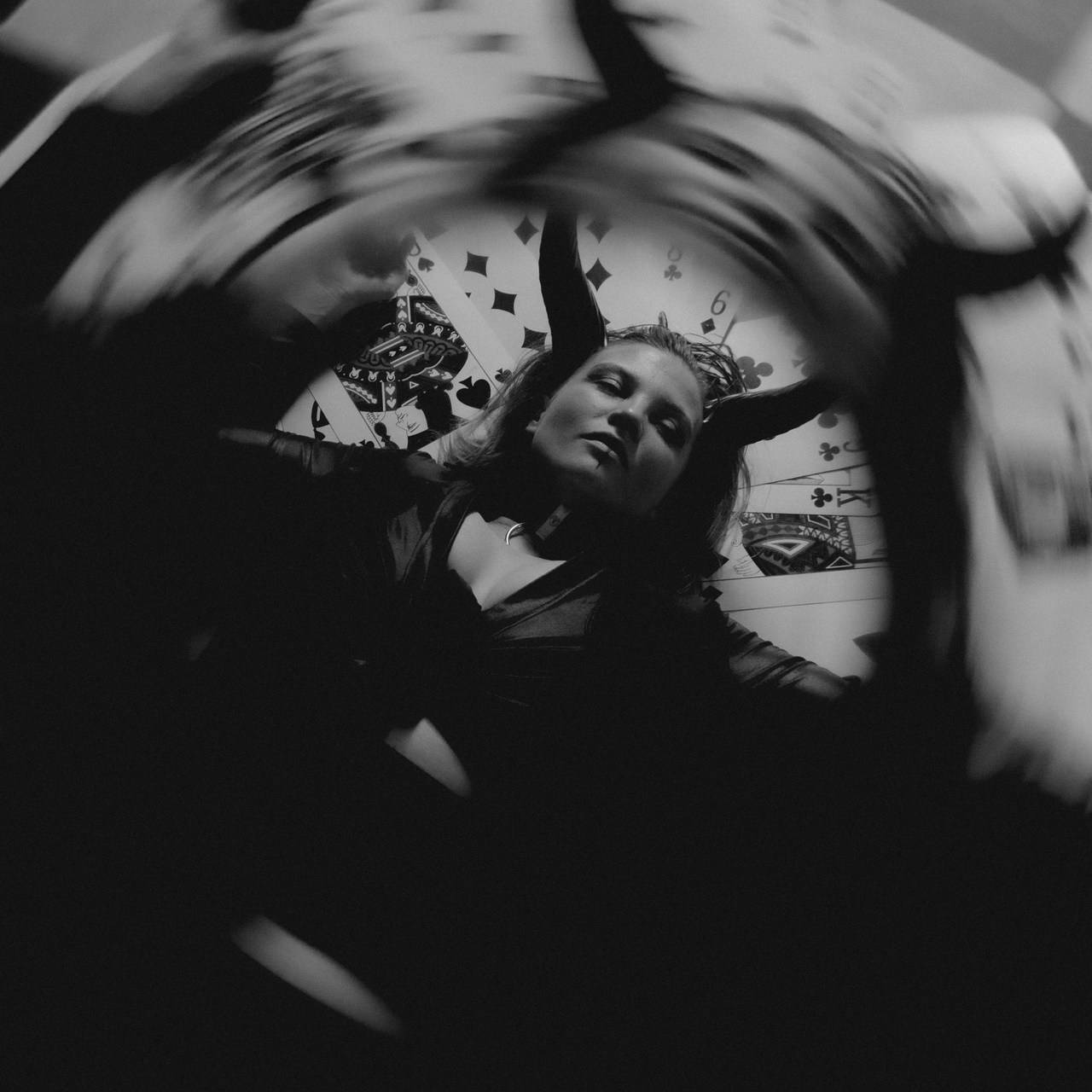 Отзывы. Портретный фотограф в Москве Маргарита Дудко