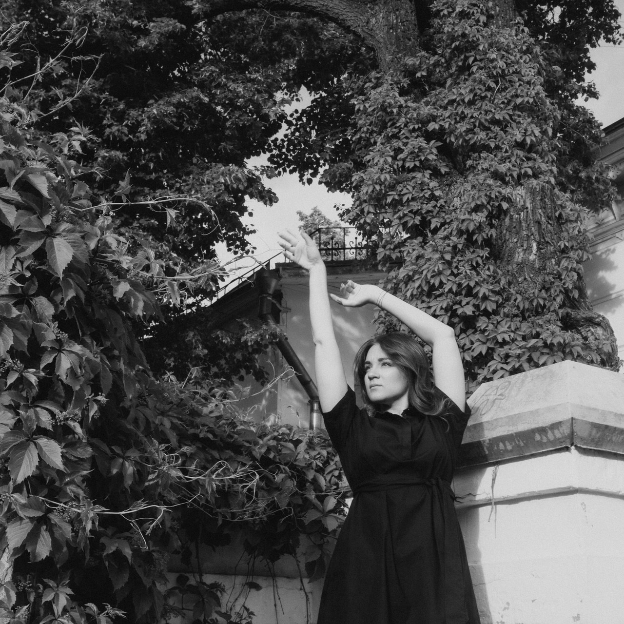 Отзывы. Портретный фотограф в Москве Маргарита Дудко