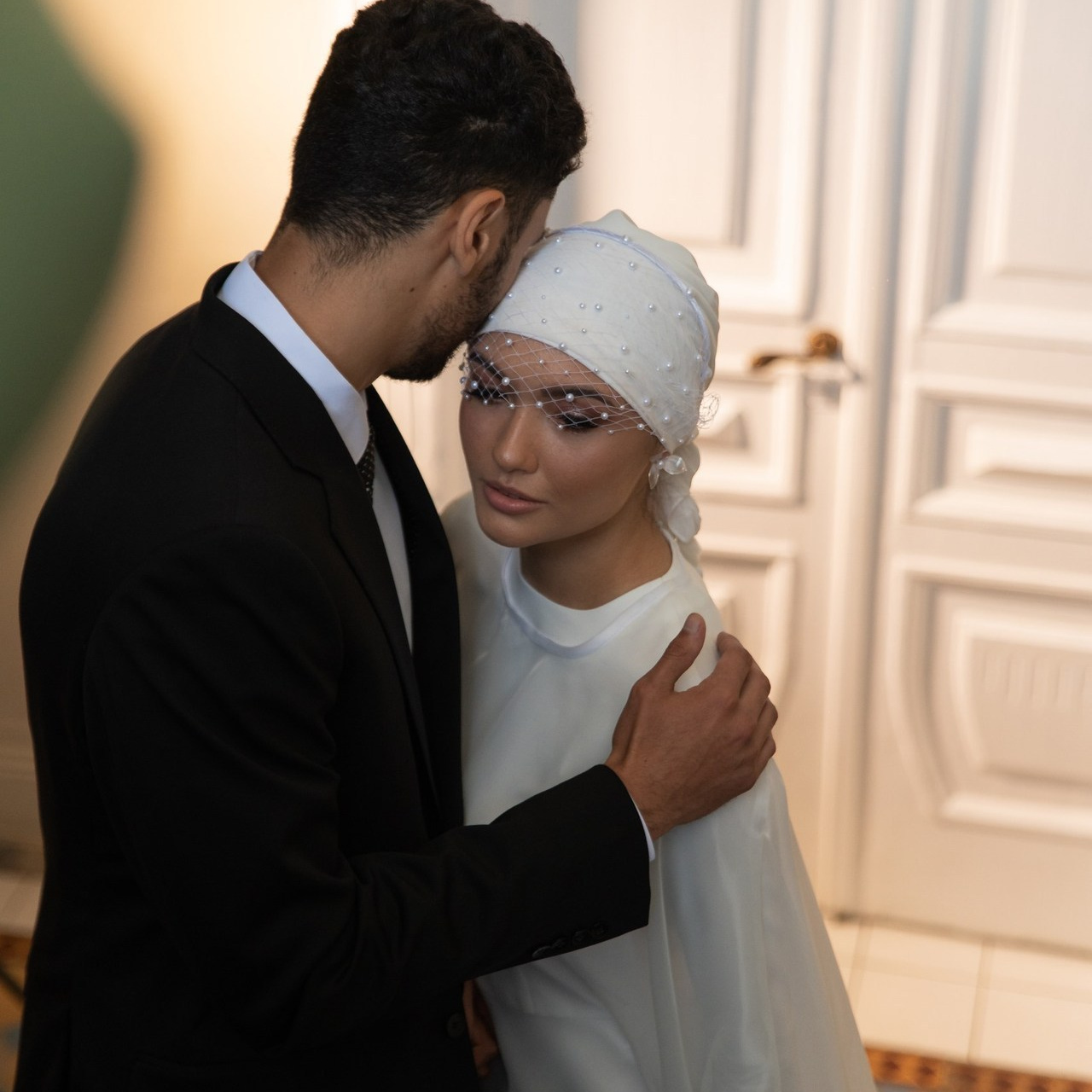 Камилла&Рамазан