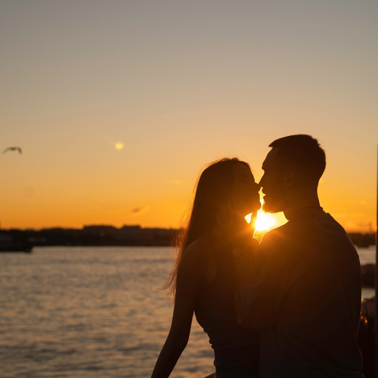 Отзывы. Фотограф Рузанна Ганн