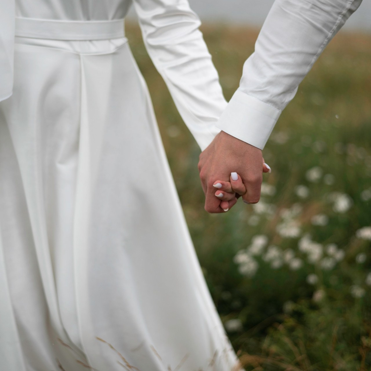 Галия&Ильгиз