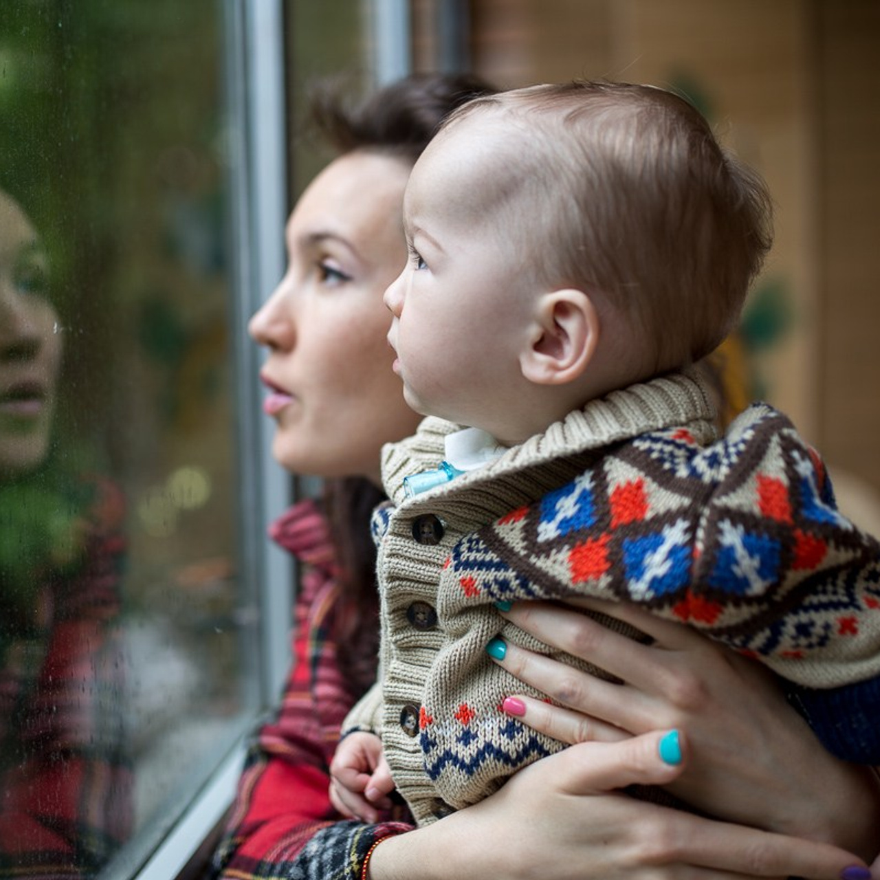 Детские и семейные фотосъемки Пакет «Фотоальбом». Детский Семейный Фотограф из Москвы Вуколова Наталья