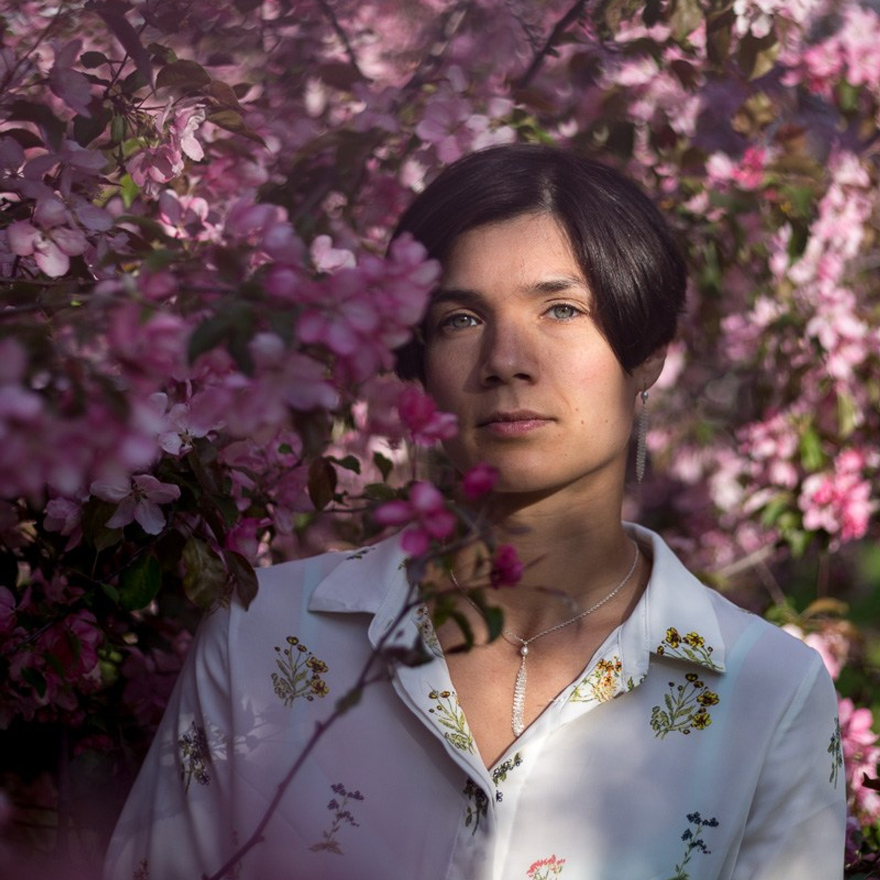 Детские и семейные фотосъемки Пакет «Стандарт». Детский Семейный Фотограф из Москвы Вуколова Наталья