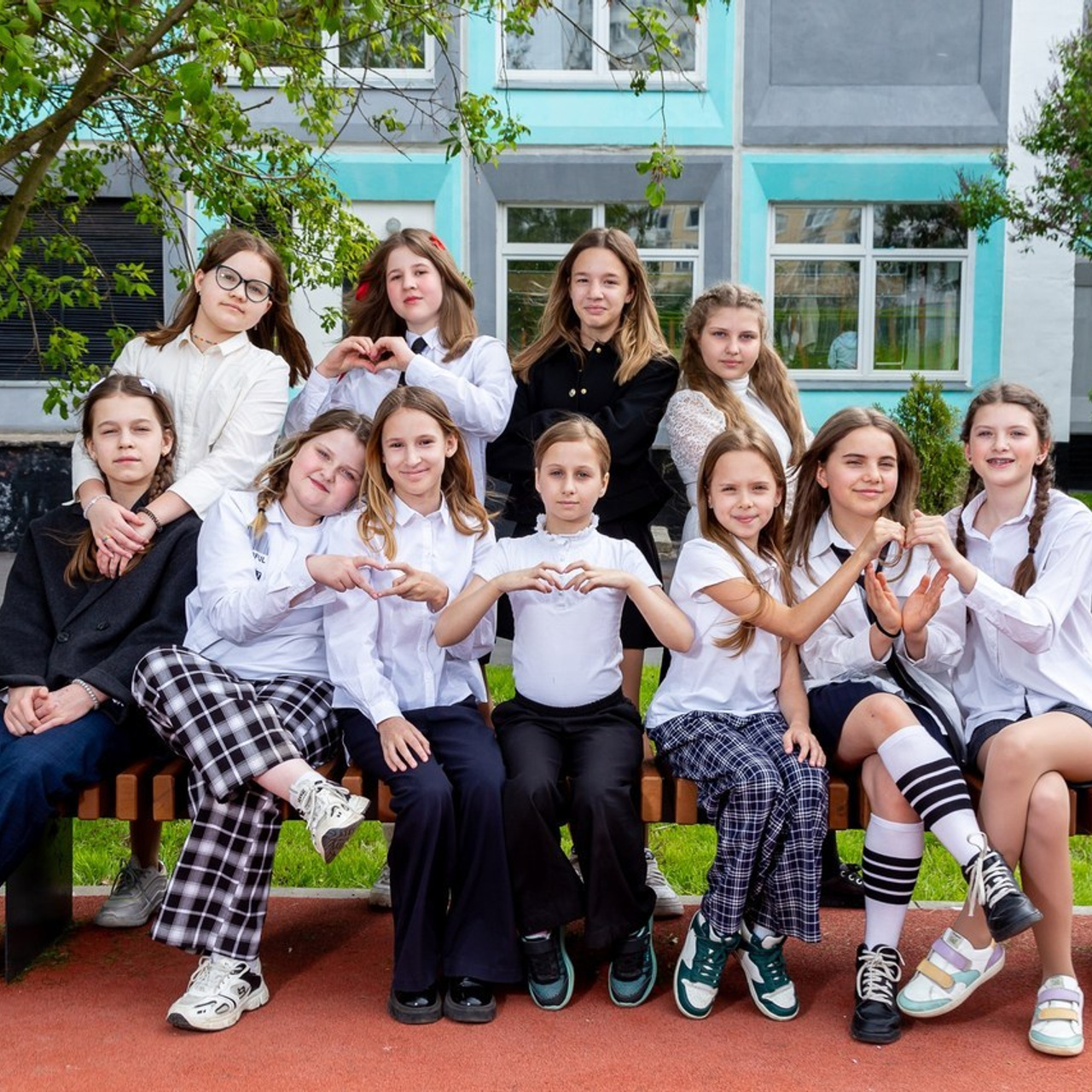 Отзывы на Фотосьемку Выпускных Альбомов Вуколовой Натальи. Детский Семейный Фотограф из Москвы Вуколова Наталья