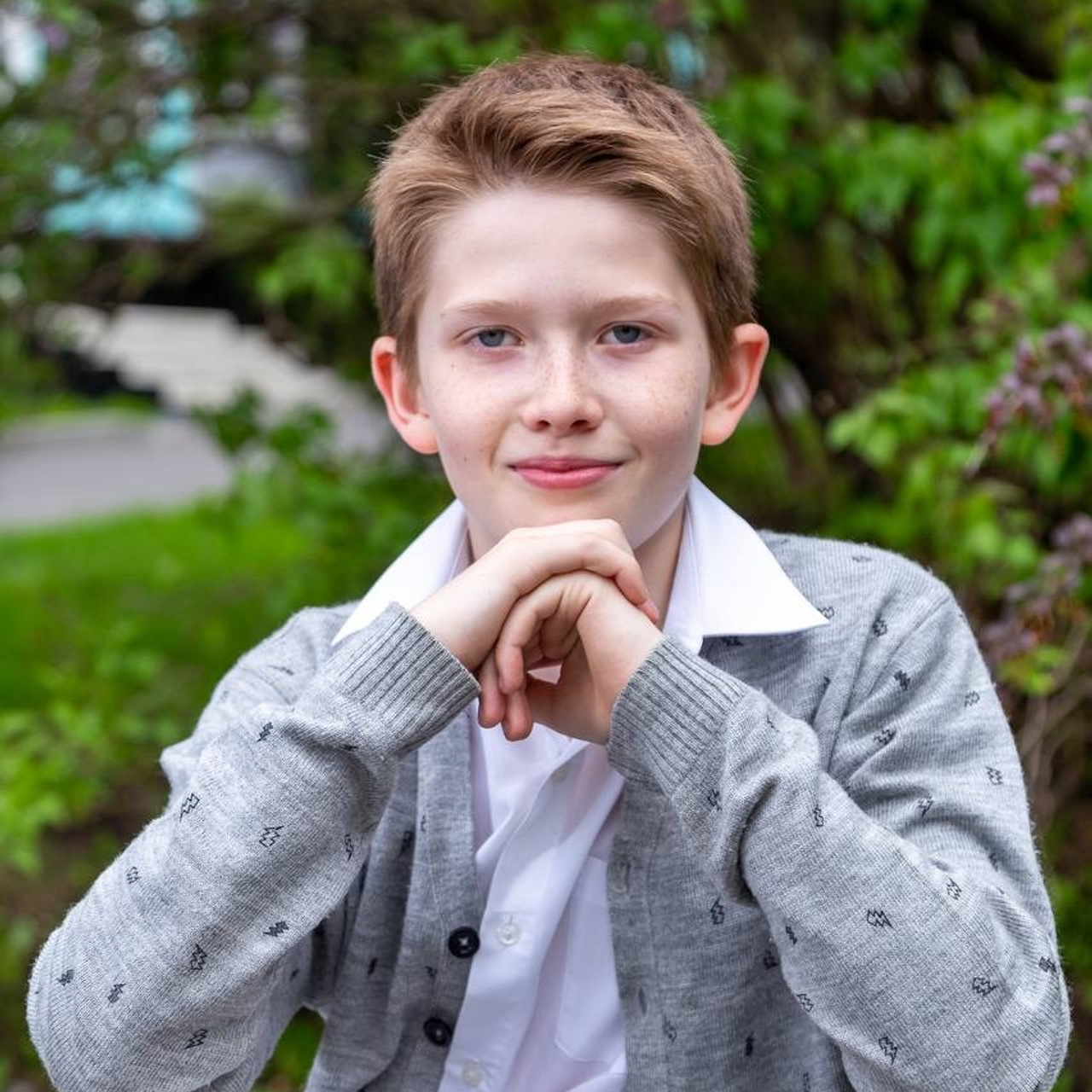 Профессиональная фотосъемка классов — запечатлей яркие моменты вместе!. Детский Семейный Фотограф из Москвы Вуколова Наталья