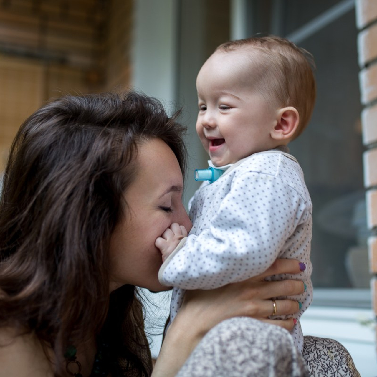 Детские и семейные фотосъемки Пакет «Фотоальбом». Детский Семейный Фотограф из Москвы Вуколова Наталья