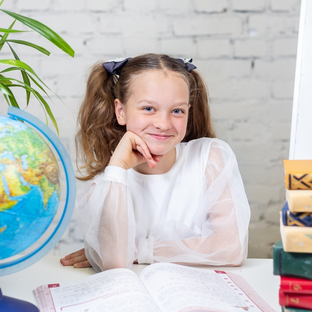 Отзывы на Фотосьемку Выпускных Альбомов Вуколовой Натальи. Детский Семейный Фотограф из Москвы Вуколова Наталья