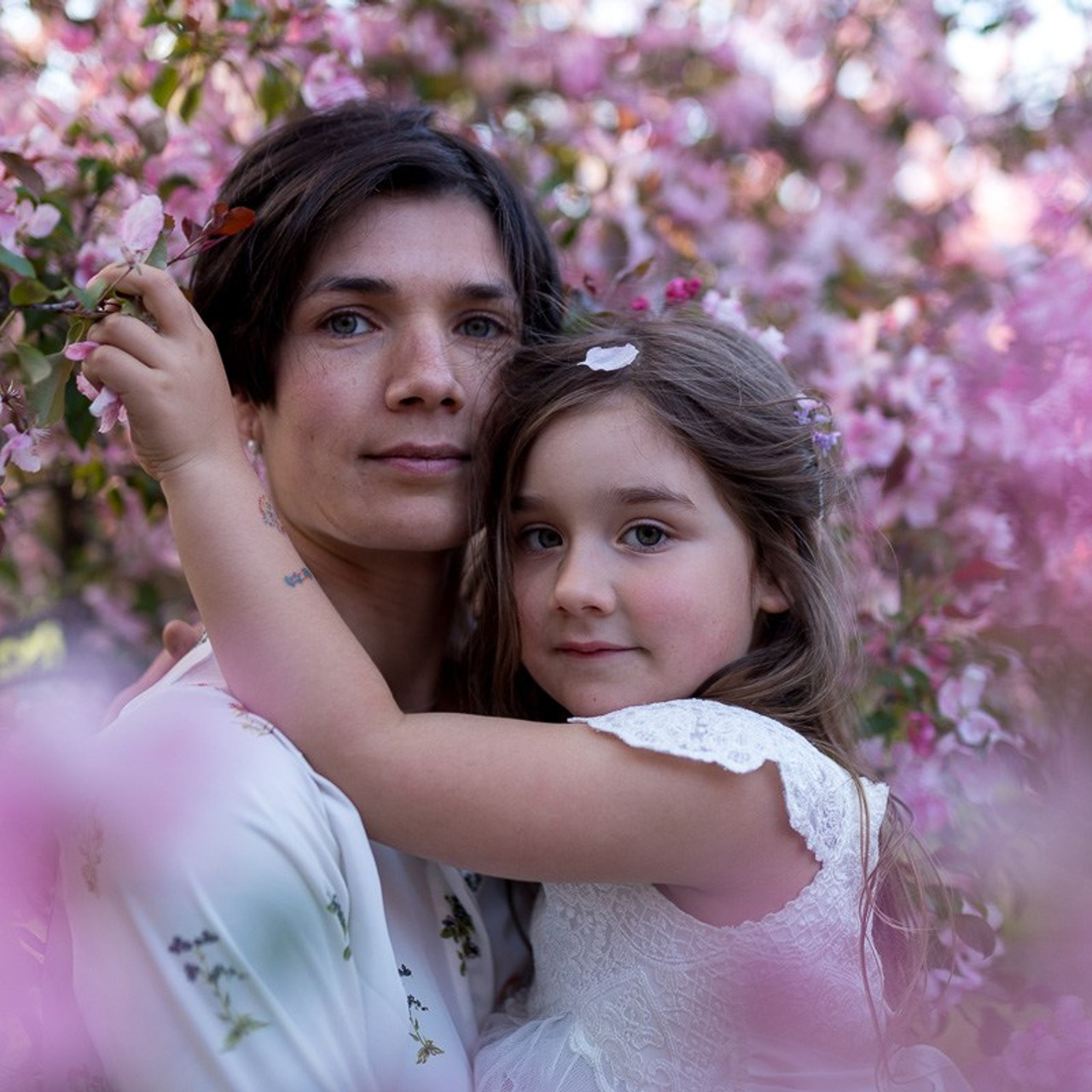 Детские и семейные фотосъемки Пакет «Стандарт». Детский Семейный Фотограф из Москвы Вуколова Наталья