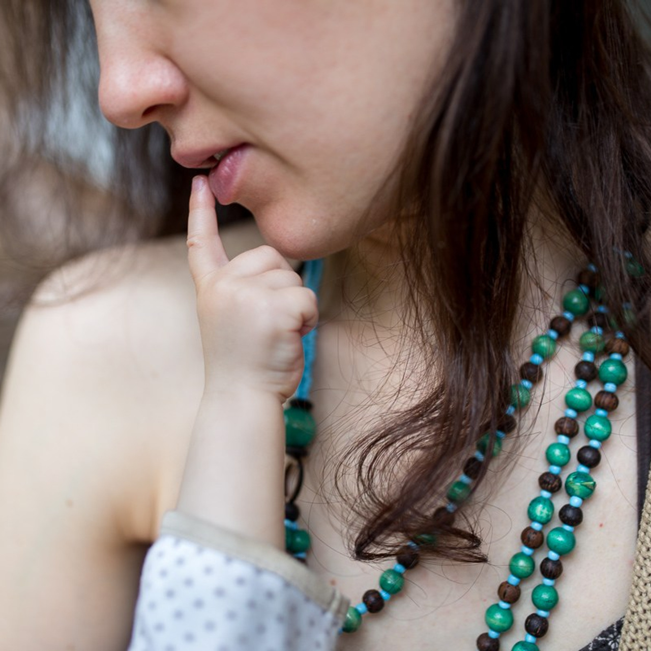 Детские и семейные фотосъемки Пакет «Фотоальбом». Детский Семейный Фотограф из Москвы Вуколова Наталья