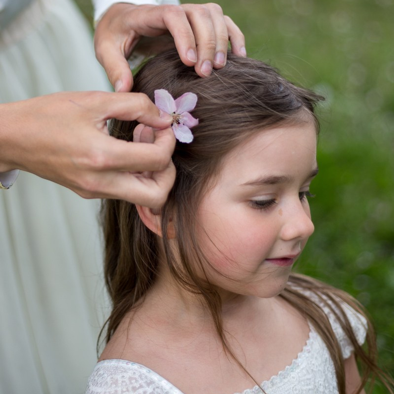 Детские и семейные фотосъемки Пакет «Фотоальбом». Детский Семейный Фотограф из Москвы Вуколова Наталья
