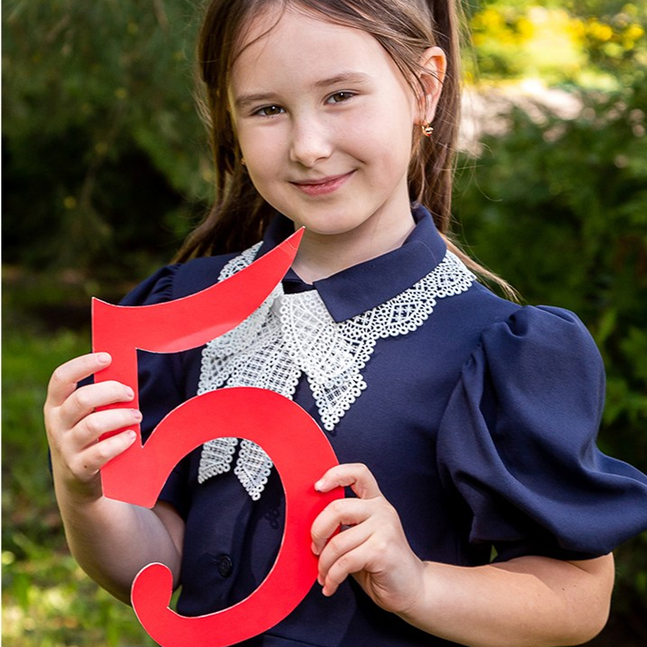 Профессиональная фотосъемка классов — запечатлей яркие моменты вместе!. Детский Семейный Фотограф из Москвы Вуколова Наталья