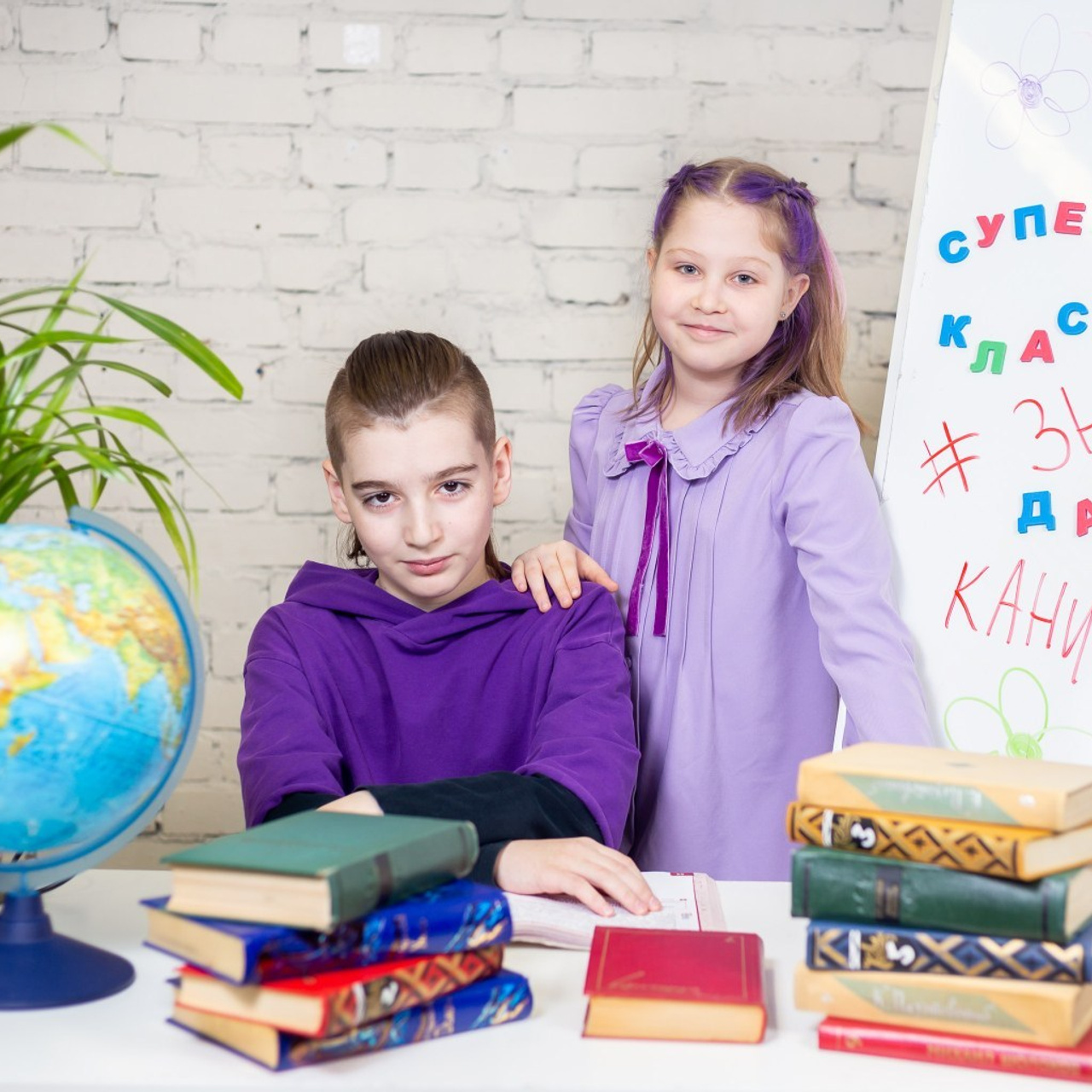 Отзывы на Фотосьемку Выпускных Альбомов Вуколовой Натальи. Детский Семейный Фотограф из Москвы Вуколова Наталья