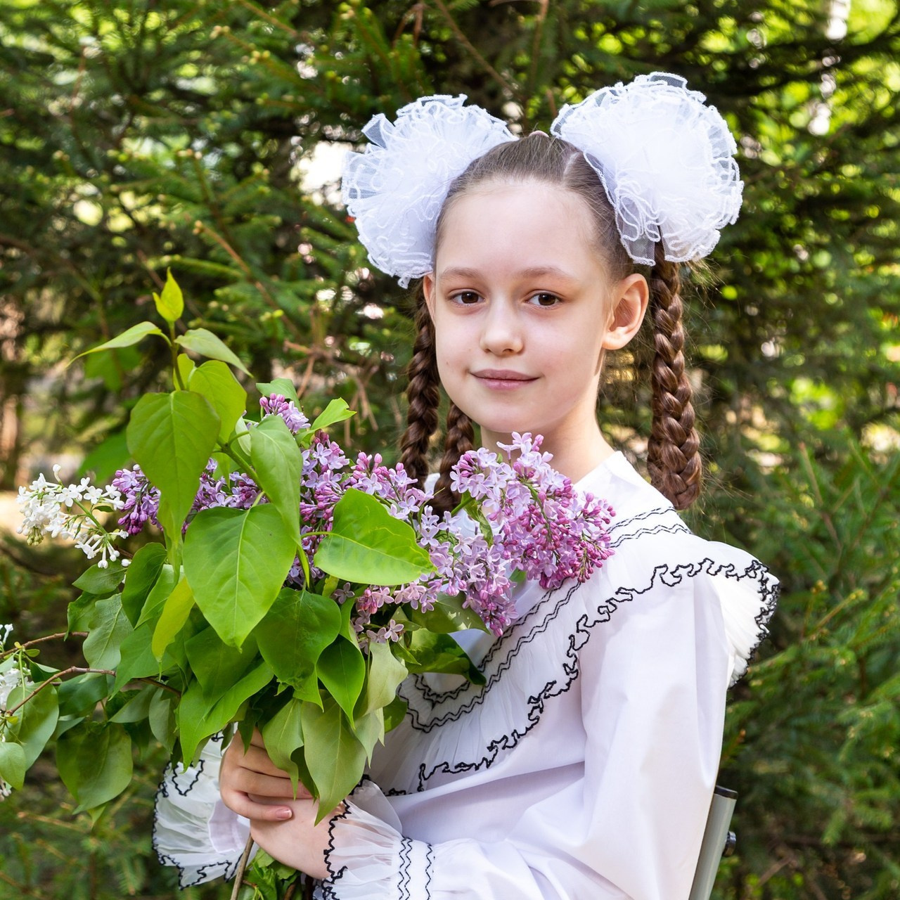 Отзывы на Фотосьемку Выпускных Альбомов Вуколовой Натальи. Детский Семейный Фотограф из Москвы Вуколова Наталья