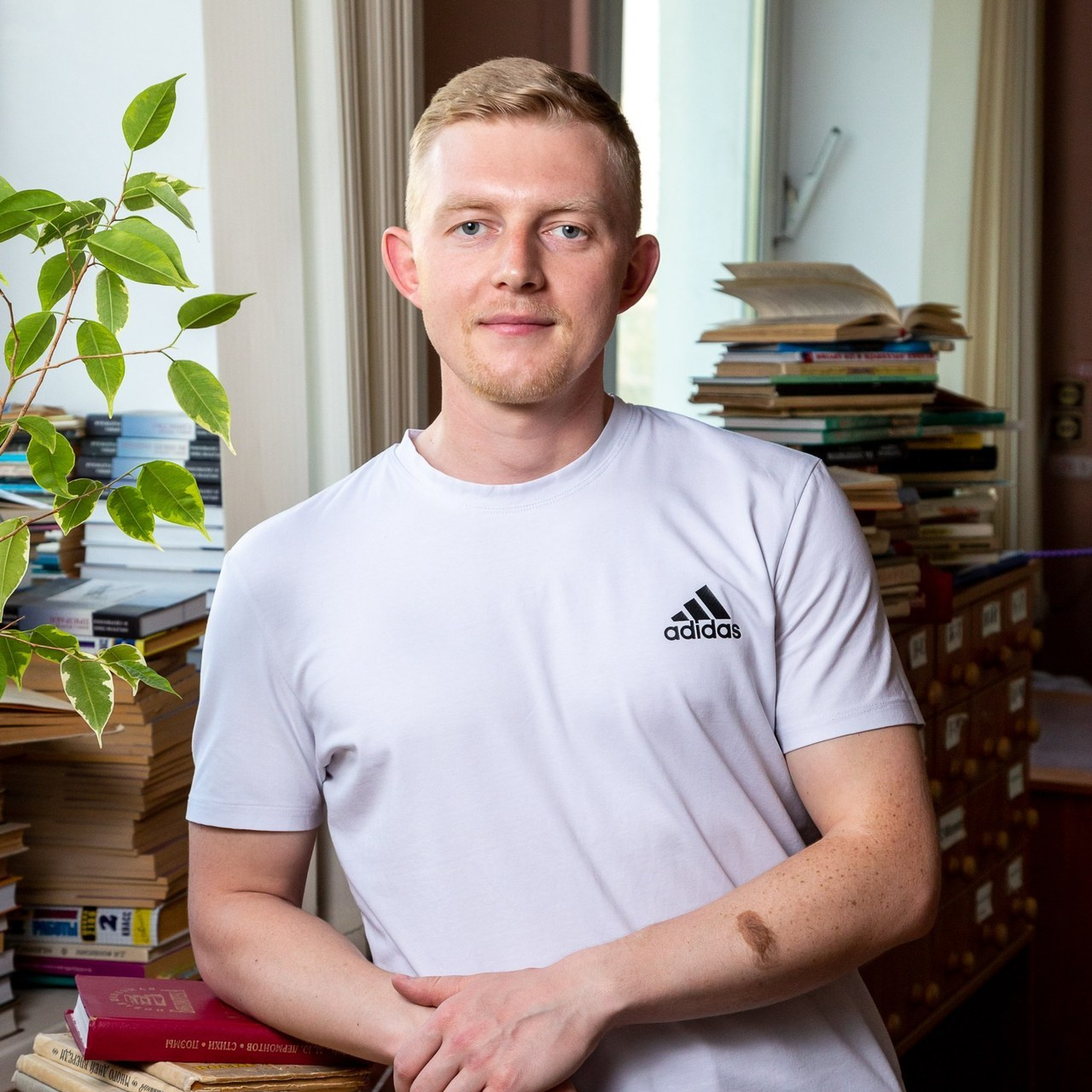 Отзывы на Фотосьемку Выпускных Альбомов Вуколовой Натальи. Детский Семейный Фотограф из Москвы Вуколова Наталья