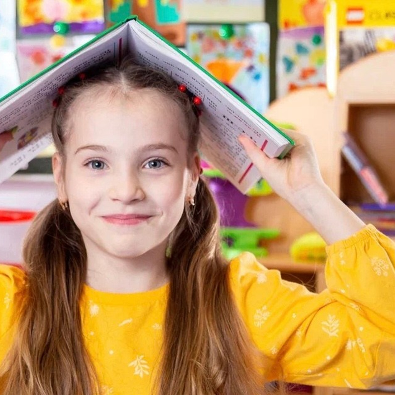 Отзывы на Фотосьемку Выпускных Альбомов Вуколовой Натальи. Детский Семейный Фотограф из Москвы Вуколова Наталья