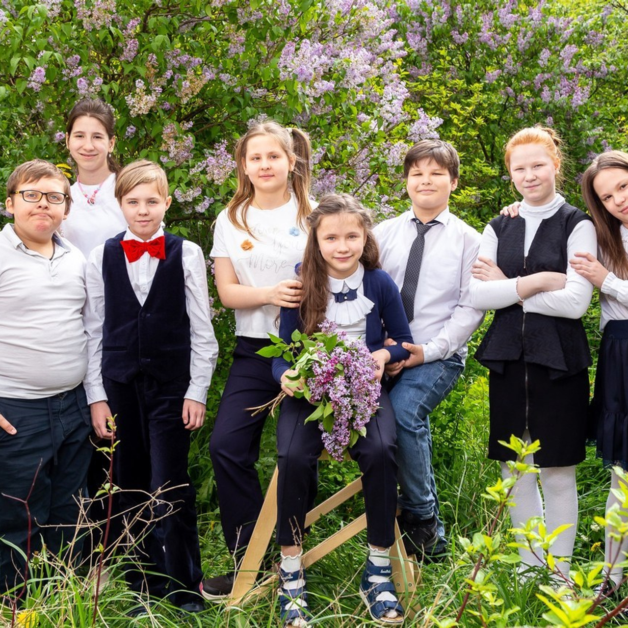 Отзывы на Фотосьемку Выпускных Альбомов Вуколовой Натальи. Детский Семейный Фотограф из Москвы Вуколова Наталья