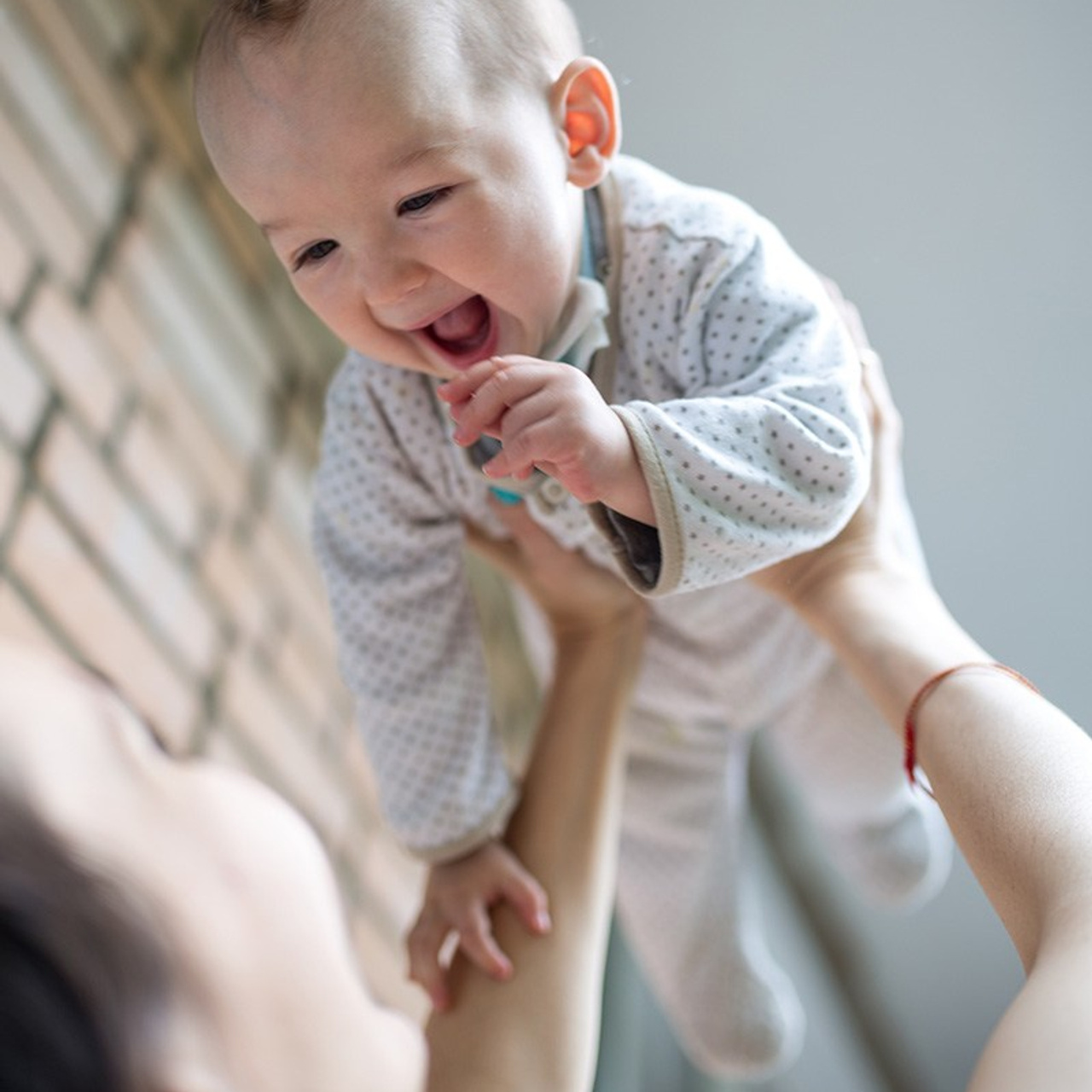 Детские и семейные фотосъемки Пакет «Фотоальбом». Детский Семейный Фотограф из Москвы Вуколова Наталья