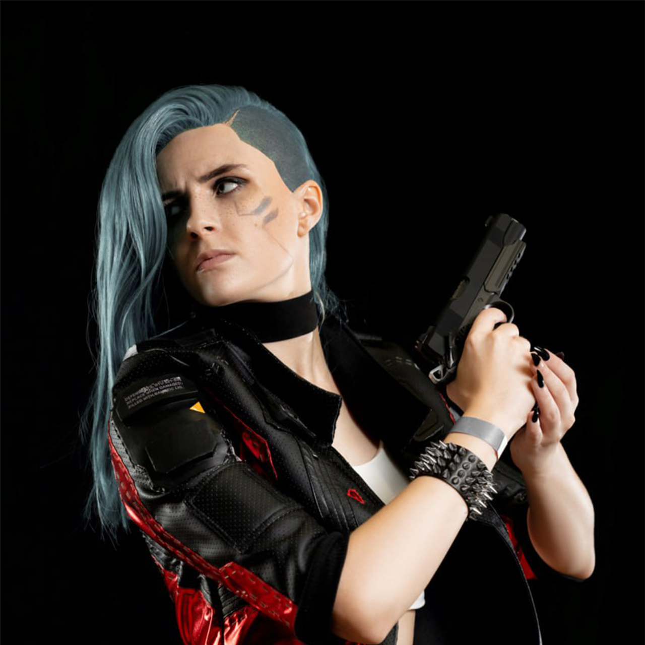 Отзывы. Антон Незримый | Фотограф в Санкт-Петербурге