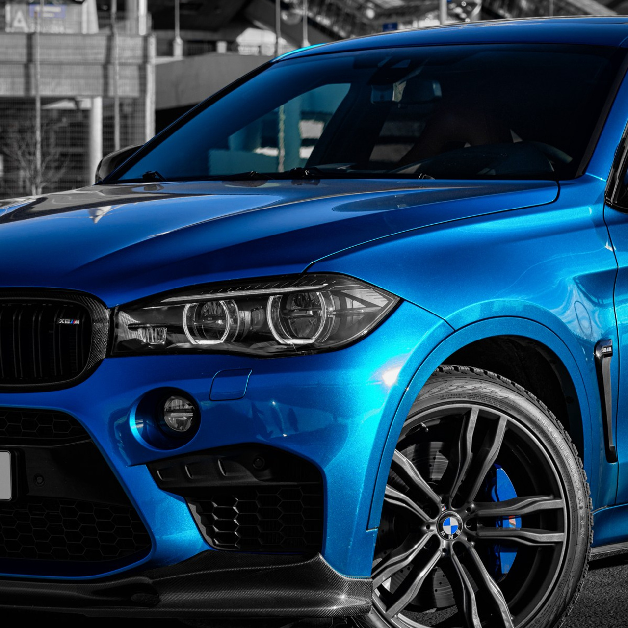 Отзывы. Антон Незримый | Фотограф в Санкт-Петербурге