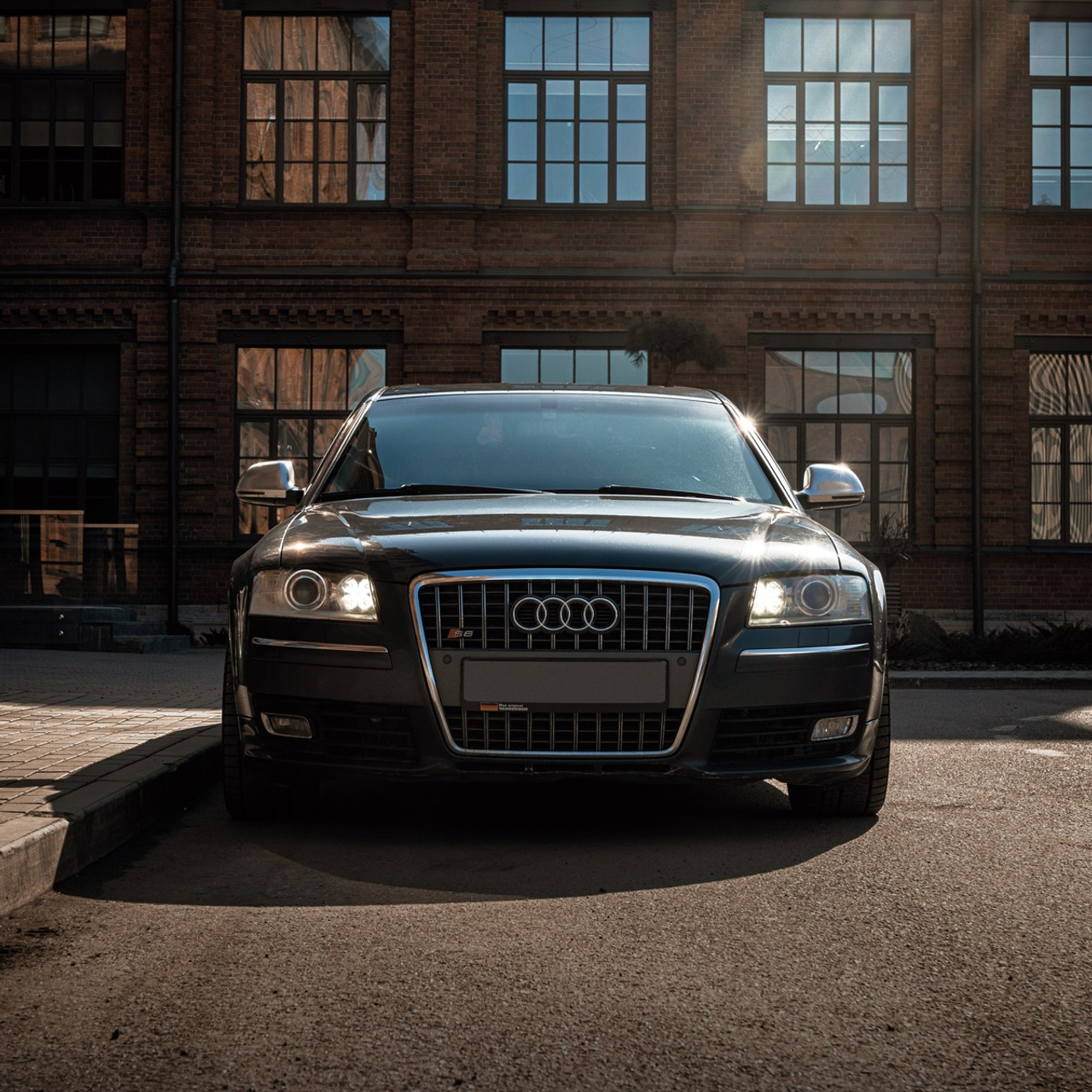 Отзывы. Антон Незримый | Фотограф в Санкт-Петербурге