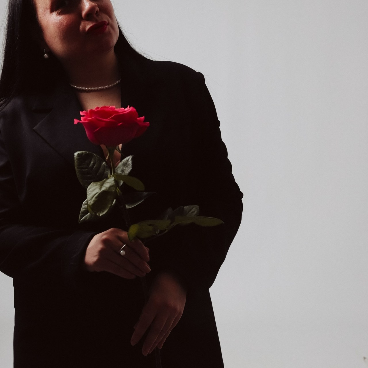 Отзывы на Фотостудию [В кадре]. Фотостудия автопортрета [В КАДРЕ]. Южно-Сахалинск