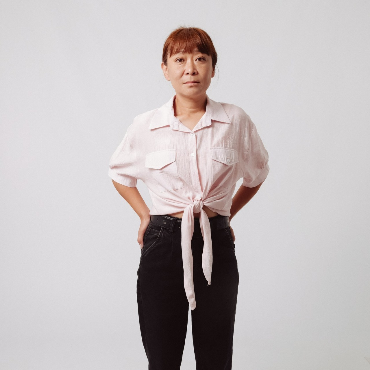 Отзывы на Фотостудию [В кадре]. Фотостудия автопортрета [В КАДРЕ]. Южно-Сахалинск