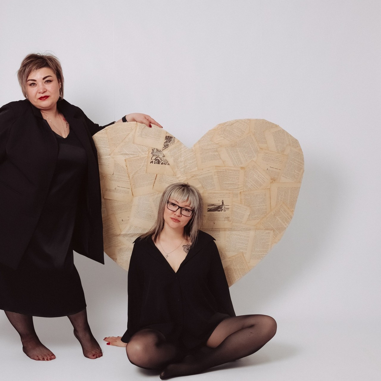 Отзывы на Фотостудию [В кадре]. Фотостудия автопортрета [В КАДРЕ]. Южно-Сахалинск