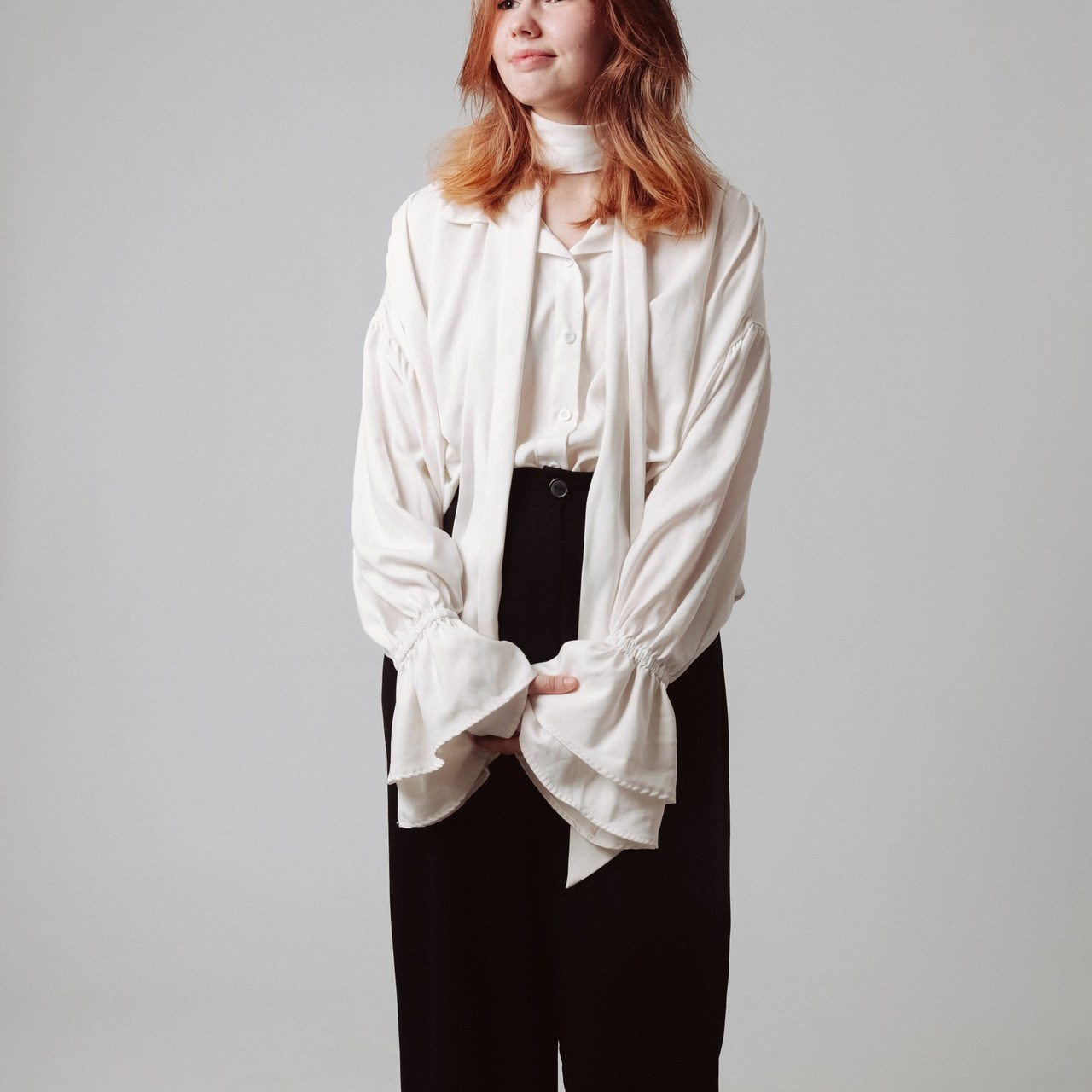 Отзывы на Фотостудию [В кадре]. Фотостудия автопортрета [В КАДРЕ]. Южно-Сахалинск