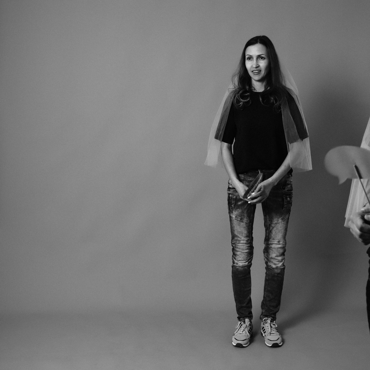 Отзывы на Фотостудию [В кадре]. Фотостудия автопортрета [В КАДРЕ]. Южно-Сахалинск