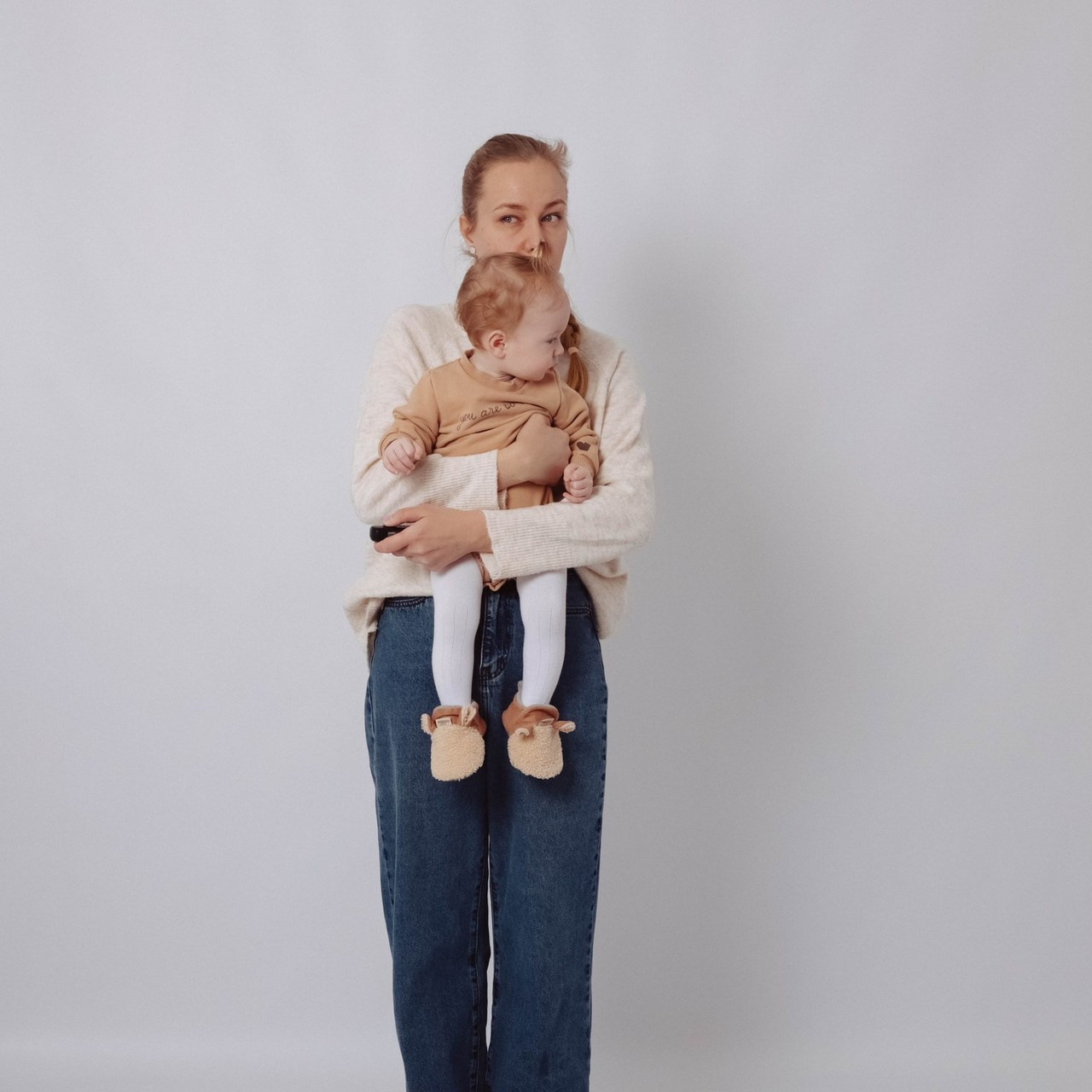 Отзывы на Фотостудию [В кадре]. Фотостудия автопортрета [В КАДРЕ]. Южно-Сахалинск