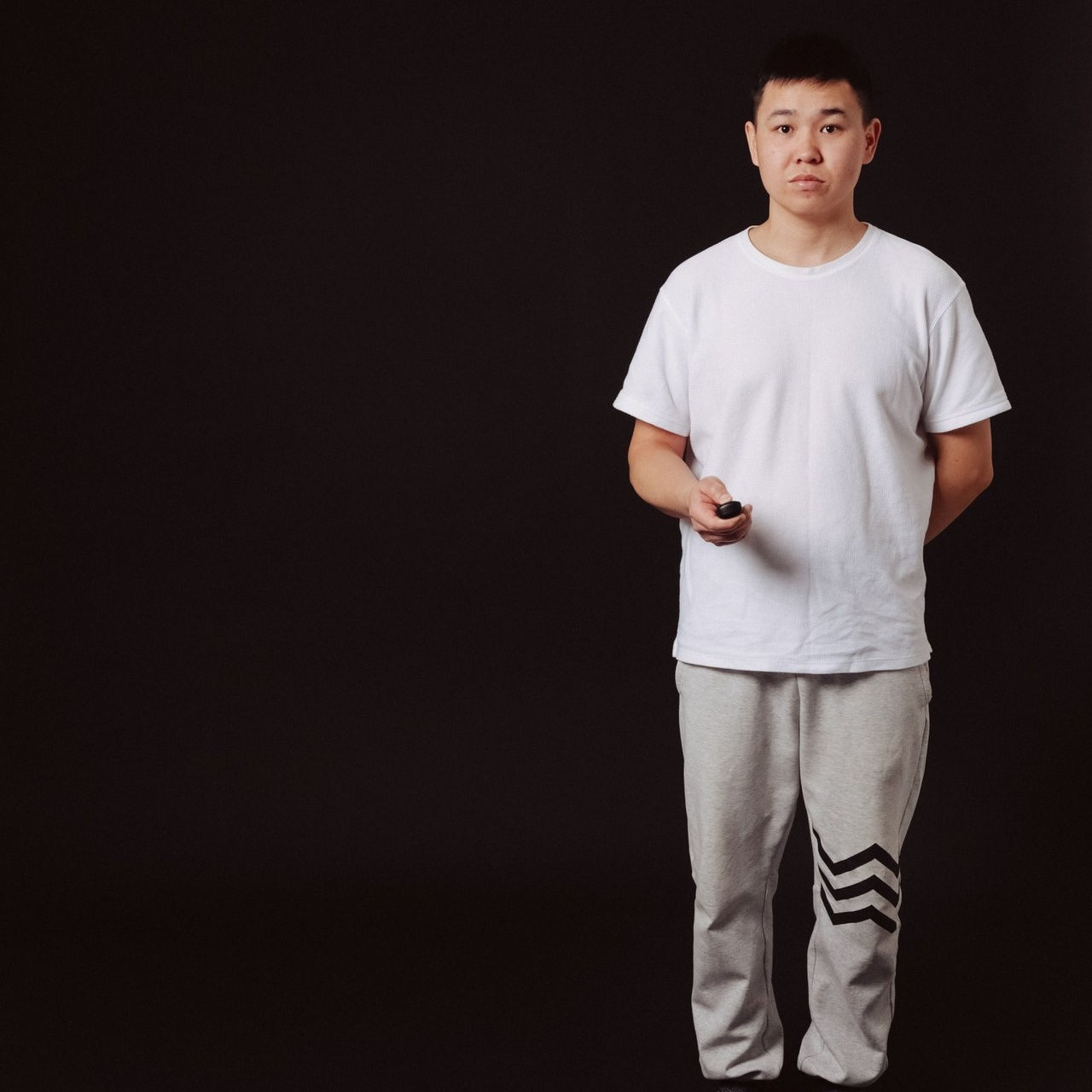 Отзывы на Фотостудию [В кадре]. Фотостудия автопортрета [В КАДРЕ]. Южно-Сахалинск