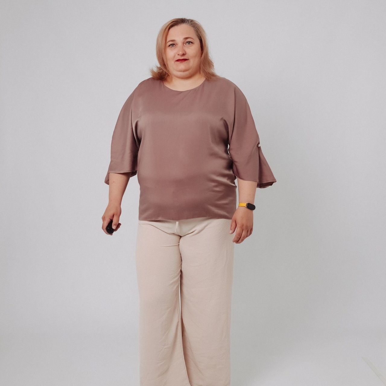 Отзывы на Фотостудию [В кадре]. Фотостудия автопортрета [В КАДРЕ]. Южно-Сахалинск