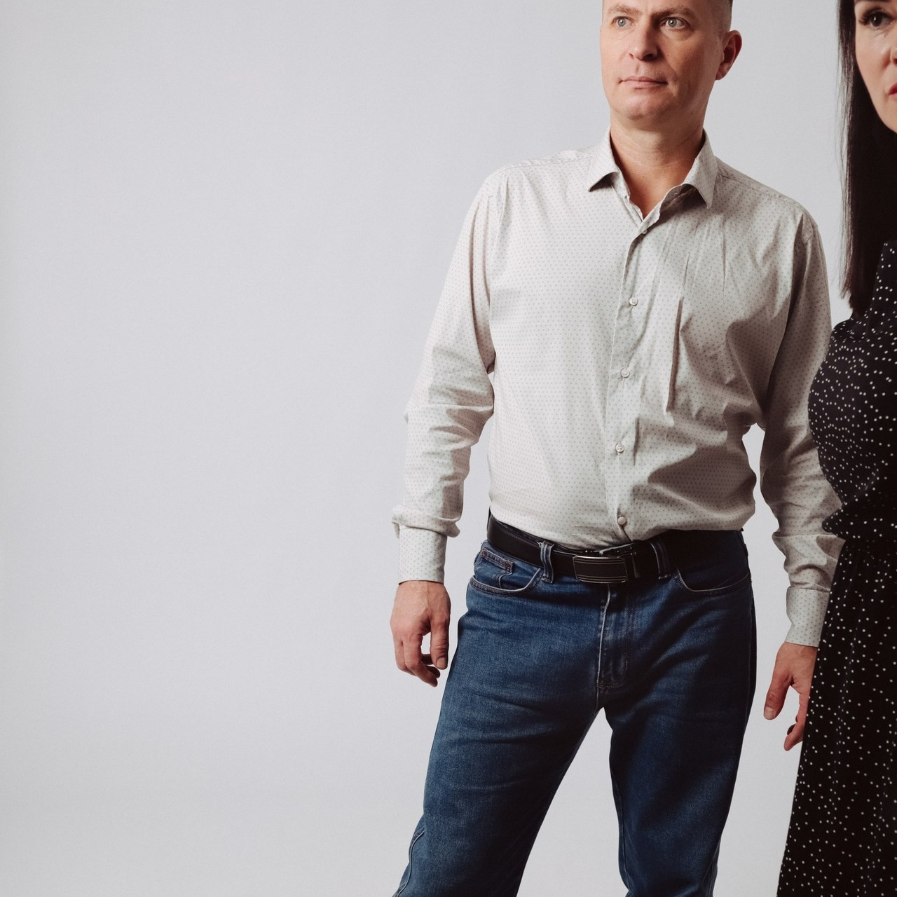 Отзывы на Фотостудию [В кадре]. Фотостудия автопортрета [В КАДРЕ]. Южно-Сахалинск