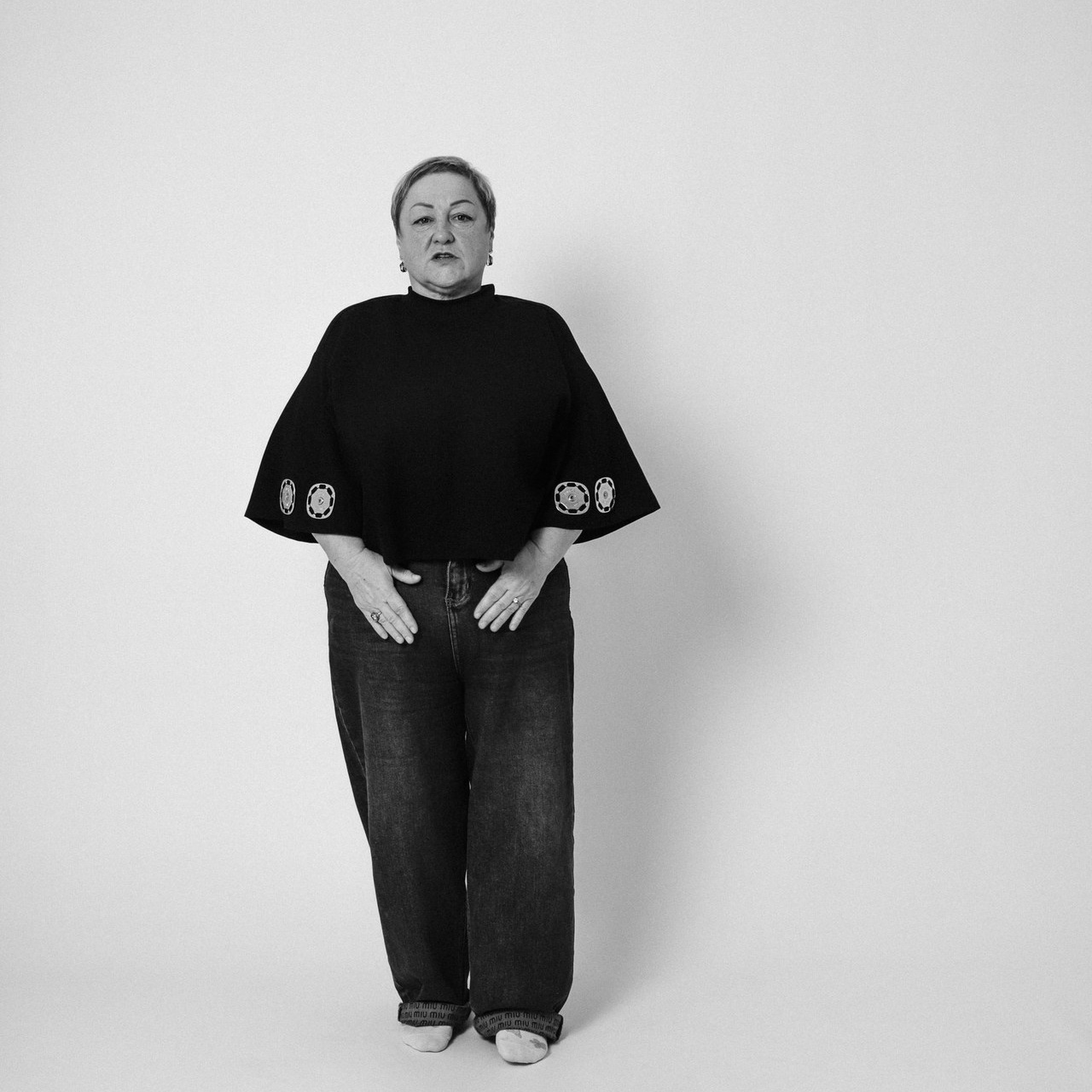 Отзывы на Фотостудию [В кадре]. Фотостудия автопортрета [В КАДРЕ]. Южно-Сахалинск