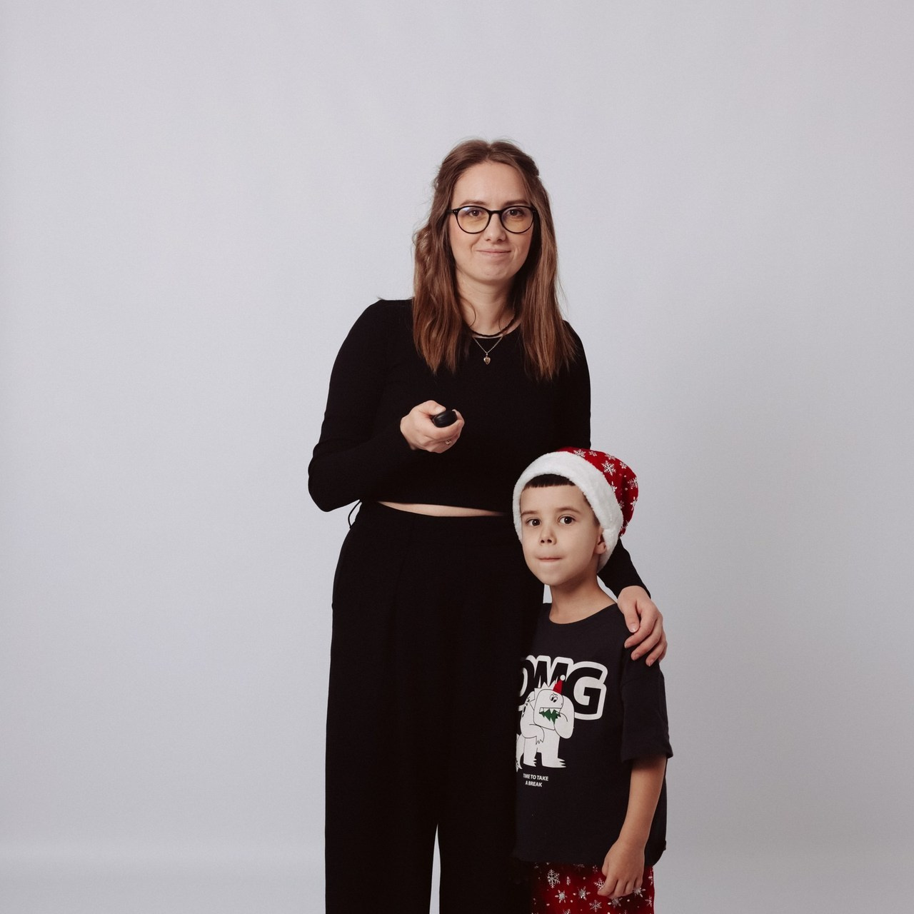 Отзывы на Фотостудию [В кадре]. Фотостудия автопортрета [В КАДРЕ]. Южно-Сахалинск