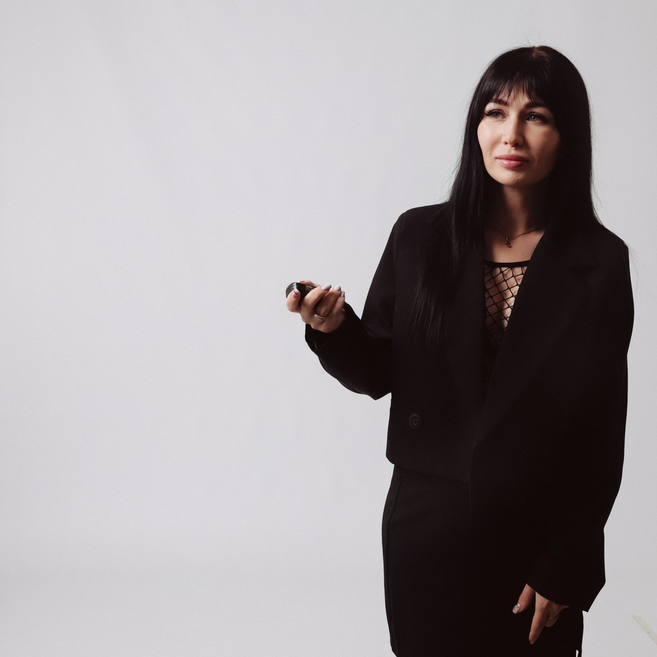 Отзывы на Фотостудию [В кадре]. Фотостудия автопортрета [В КАДРЕ]. Южно-Сахалинск