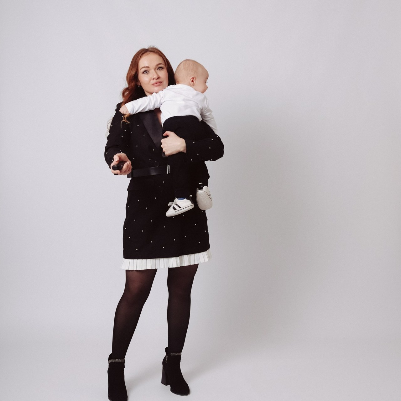 Отзывы на Фотостудию [В кадре]. Фотостудия автопортрета [В КАДРЕ]. Южно-Сахалинск