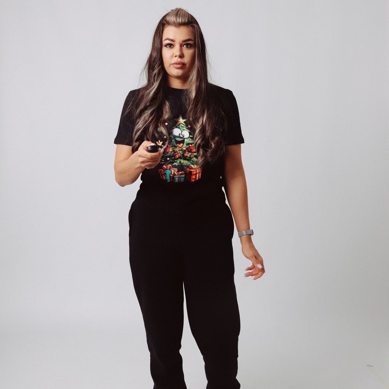 Отзывы на Фотостудию [В кадре]. Фотостудия автопортрета [В КАДРЕ]. Южно-Сахалинск