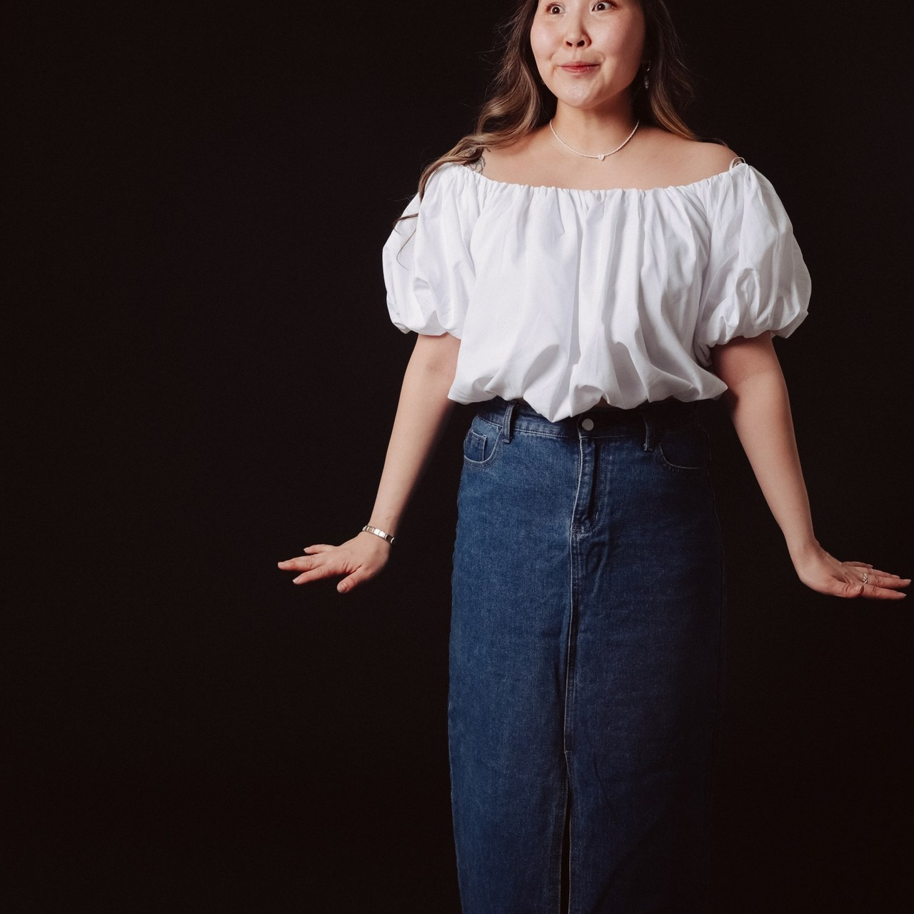 Отзывы на Фотостудию [В кадре]. Фотостудия автопортрета [В КАДРЕ]. Южно-Сахалинск